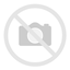 AT_SCL / GALETTES