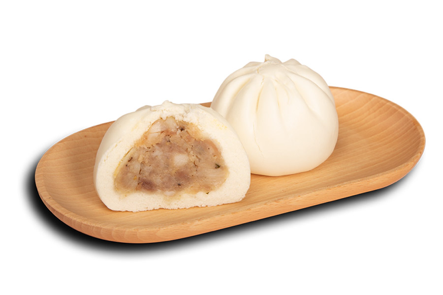 OMNIBANHBAO002