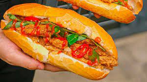 CTINTPBANHMI01