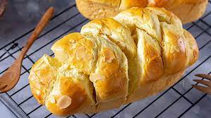 HHBANH010