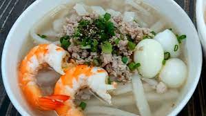 OMNITPT6-BANHCANH